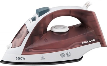 Maxwell MW-3049 BN