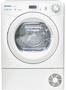 Electrolux SteamCare 700 EW7W4492U