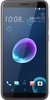 HTC Desire 12 3/32GB Dual Purple