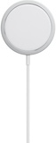 Apple MagSafe Charger (MHXH3) (high copy)