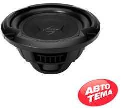 Lightning Audio L2-D410