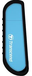 Transcend 32 GB JetFlash V70 TS32GJFV70