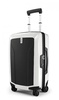 Thule Revolve Carry On Spinner White (TH3203924)