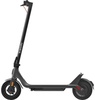 Xiaomi Mi Electric Scooter 4 Lite Gen2 Black