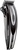 BaByliss E956E