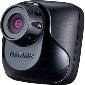 Garmin GBC30