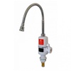 Grunhelm EWH-1X-3G-FLX-LED