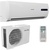 SmartWay SAFN-12WHBSF3D