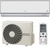 Hitachi RAS-14LH2/RAC-14LH1
