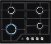 Electrolux GEE26MB
