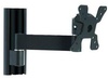 X-Digital LCD401 Black