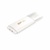 Silicon Power 8 GB Blaze B06 White SP008GBUF3B06V1W