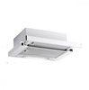 Grifon GR TL F4 60 WH