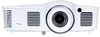 Optoma W416 (95.72V01GC0E)
