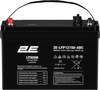 2E LiFePO4 12V 150Ah (2E-LFP12150-ABC)