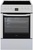 Beko CSM 67300 GW
