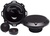 Rockford Fosgate P152-S