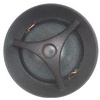 Morel MT-22