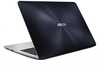Asus X556UQ