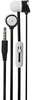 Keeka Q24 Black