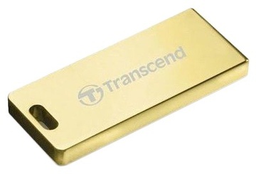 Transcend 32 GB JetFlash T3G TS32GJFT3G