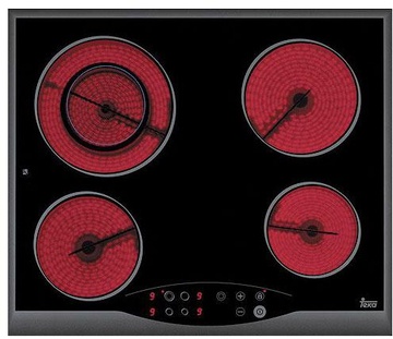 Teka TM 620
