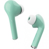 Trust Nika Touch True Wireless Mic Mint (23703)