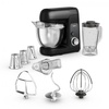 Tefal QB522838