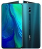 OPPO Reno 8/256GB Jet Black