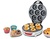 Ariete 189 Donuts Cookies