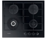 Whirlpool GOFL 629/NB1