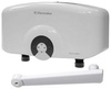 Electrolux Smartfix 3,5 T