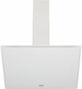 Eleyus PRIMA 1200 LED 60 WH