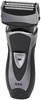 AEG HR 5626