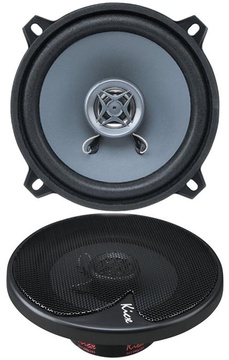 Kicx STQ 130
