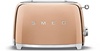 SMEG TSF01RGEU