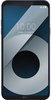 LG Q6+ 4/64GB Black (LGM700AN.A4ISKU) Blue
