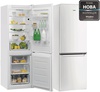 Whirlpool W5 811E W