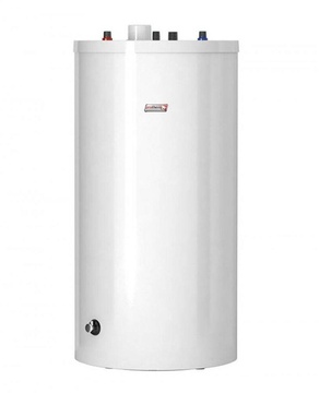Protherm FE 120/6 BM