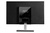 AOC i2476Vxm Black (I2476VXM)