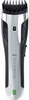Remington BHT6255