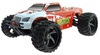 Himoto Mastadon Brushed красный (E18MTr)
