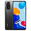 Xiaomi Redmi Note 11 6/128GB Graphite Gray (no NFC)