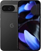 Google Pixel 9 12/128GB Obsidian