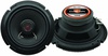 CYCLON RX-162