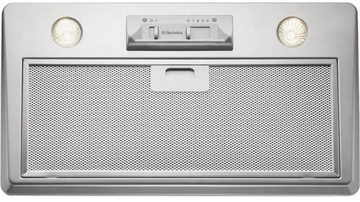 Electrolux EFG50250S