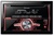 Pioneer FH-460UI