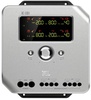 JBL MS-A1004