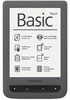 PocketBook Basic Touch (624) Grey