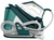 Electrolux EDBS7146GR